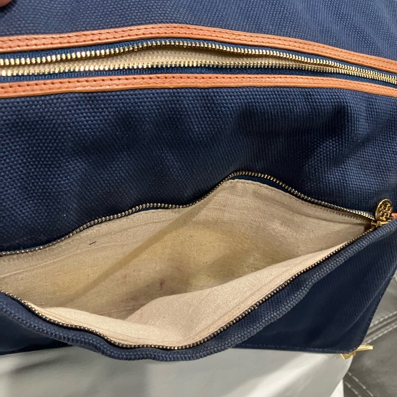 Tory Burch Shoulder Bag - Picture 8 of 9